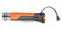 Nóż Opinel Outdoor pomarańczowy Opinel001577 (2) thumbnail