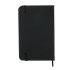 Notatnik ok. A6 | Grant Czarny V2329-03 (6) thumbnail