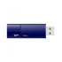 Pendrive Silicon Power 3,0 Blaze B05 Niebieski EG813204 128GB (4) thumbnail