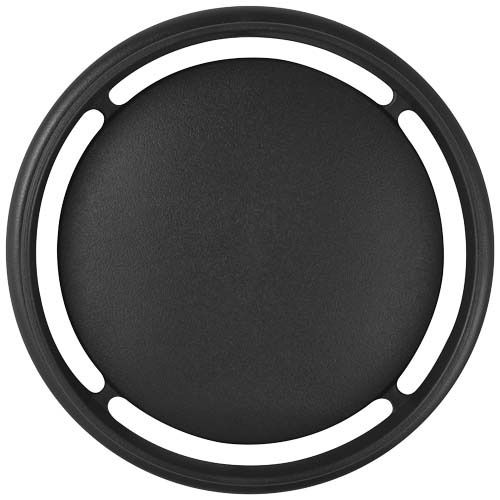 Americano® Switch kubek o pojemności 300 ml z pokrywką 360° Czarny 21027690 (3)