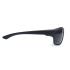 Lustrzane sportowe okulary przeciw Czarny MO2545-03 (1) thumbnail