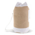 Torba żeglarska juta/bawełna Ecru LT95268-N0054 (3) thumbnail