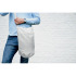 Płócienna torba 270 gr/m² biały MO6715-06 (3) thumbnail
