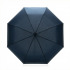 Mały parasol 20.5" AWARE™ RPET Niebieski P850.545 (5) thumbnail