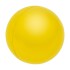 Antystres "piłka" żółty V4088-08 (3) thumbnail