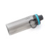 Bidon GREY 700 ml Błękitny 16209-08 (8) thumbnail