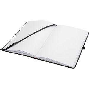 Notes A5 z czystymi stronami KIEL