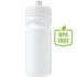 Bidon, butelka sportowa 500 ml biały V9875-02 (1) thumbnail