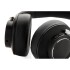 Bezprzewodowe słuchawki nauszne Aria czarny P328.681 (4) thumbnail