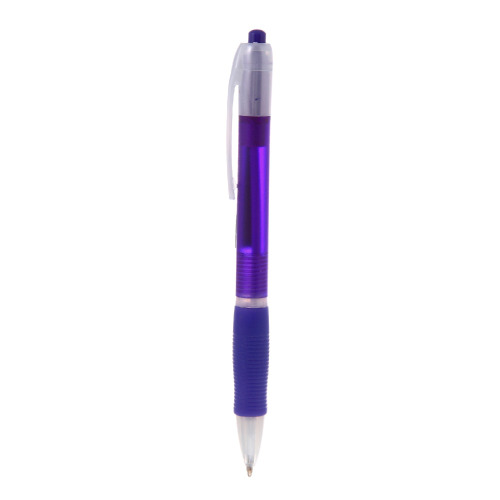 Długopis fioletowy V1401-13 (1)