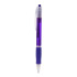 Długopis fioletowy V1401-13 (1) thumbnail
