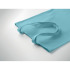 Torba na zakupy 270 gr/m² Baby Blue MO6442-66 (3) thumbnail