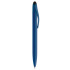Długopis Stylus Touchy Ciemnoniebieski / czarny LT87694-N1002 (2) thumbnail