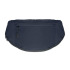 Plecak nylonowy Ripstop 10L Francuski Granat MO3214-85 (3) thumbnail