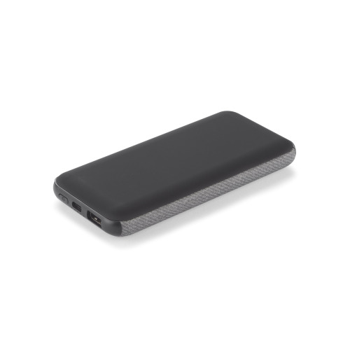Powerbank NARAMA 10000 mAh Czarny 45126-02 (2)