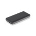 Powerbank NARAMA 10000 mAh Czarny 45126-02 (2) thumbnail