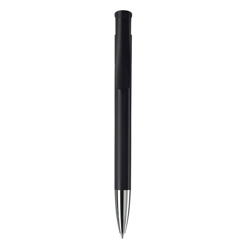 Długopis Avalon Czarny LT87944-N0002 (2)