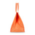 R-PET Torba chłodząca z włókniny 33 x 25,5 x 37 cm 75 g/m² Pomarańczowy LT95391-N0026 (3) thumbnail