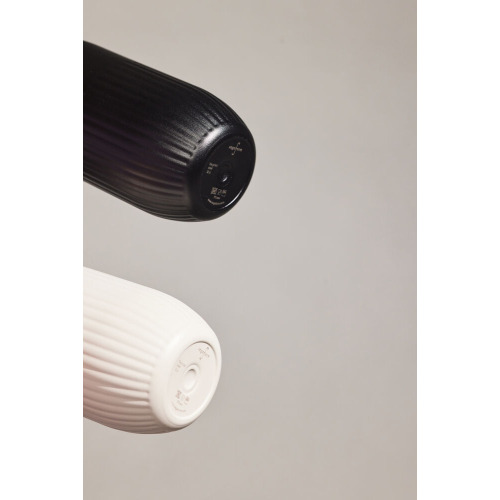 TOVA KUBEK DO SAMOCHODU, BEŻOWY Default 5018538- (9)