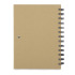 Notes MAGO B6 Czarny 17585-02 (5) thumbnail
