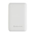 Szybki power bank 10000 mAh Urban Vitamin Biały P322.703 (2) thumbnail