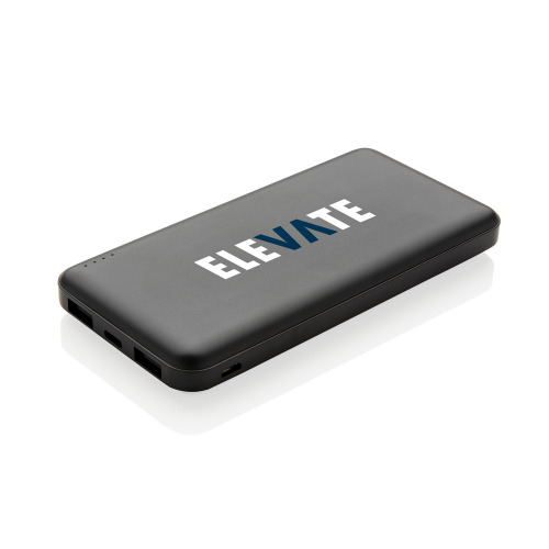 Power bank 10000 mAh Czarny P324.791 (6)