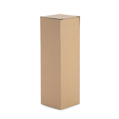 Butelka termiczna ELSA 600 ml Biały 16035-01 (9)