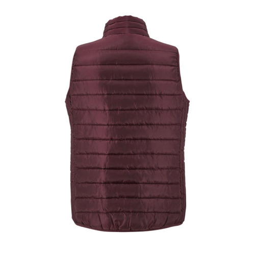STREAM DAMSKA KAMIZELKA Burgundy S04021-BG-XXL (1)