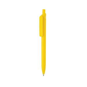 Długopis Bolt RABS