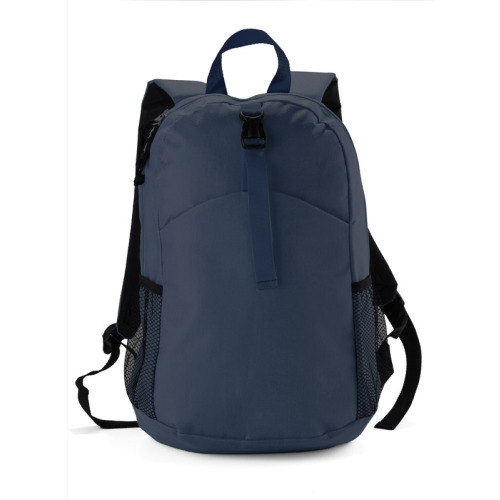 Plecak CASUAL Granatowy 20298-06 (3)