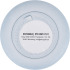 Butelka z tritanu ALICANTE 1500 ml Niebieski 518604 (7) thumbnail