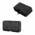 Power bank 5000 mAh Urban Vitamin Los Angeles Czarny P322.8501 (2) thumbnail