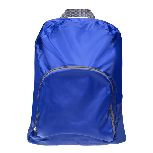 Składany plecak Air Gifts Niebieski V9478-04 (5)