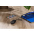 Powerbank ZIPPY 4500 mAh 20W Czarny 45139-02 (6) thumbnail