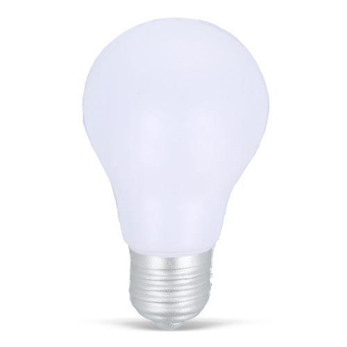Lampa antystresowa Biały LT90572-N0001 (3)