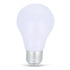 Lampa antystresowa Biały LT90572-N0001 (3) thumbnail