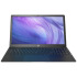 Prixton 15,6-calowy laptop Netbook Pro 4/128 GB Czarny 1PA12790 (1) thumbnail