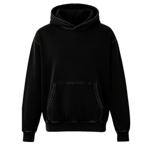 Bluza Luzna Bawełna Organiczna Vintage