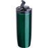 Kubek termiczny CrisMa 600 ml MARIO Zielony 8541409 (11) thumbnail