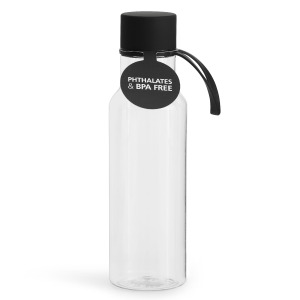  Butelka na wodę Sagaform 600ml