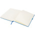 Duży notes Rivista Niebieski 21021301 (4) thumbnail