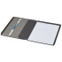 Kunveno teczka z notatnikiem do pisania Szary 10786982 (5) thumbnail