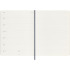 Kalendarz MOLESKINE Ciemnoniebieski VM493-27/2024 (12) thumbnail