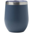 Corzo miedziany kubek próżniowy z certyfikatem RCS 350 ml Hale Blue 10079950 (3) thumbnail