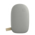 Power Bank KAMIEŃ Szary EG 021607 9000  thumbnail