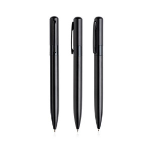 Metalowy długopis w prezentowym opakowaniu / Delight