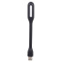 Lampka USB czarny V3469-03/A (2) thumbnail