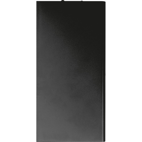 Powerbank 8,000 mAh Wolfsberg Czarny 261203 (1)