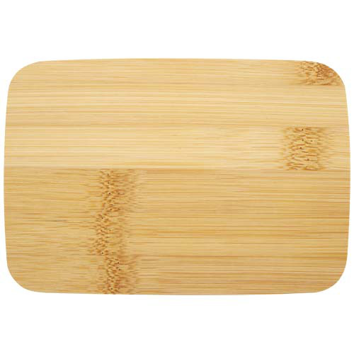 Mangi pudełko na lunch 500 ml Czarny 11336990 (2)