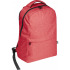 Plecak RPET Rimini czerwony 366005 (2) thumbnail